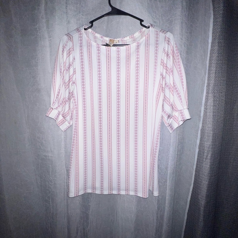 Women’s blouse